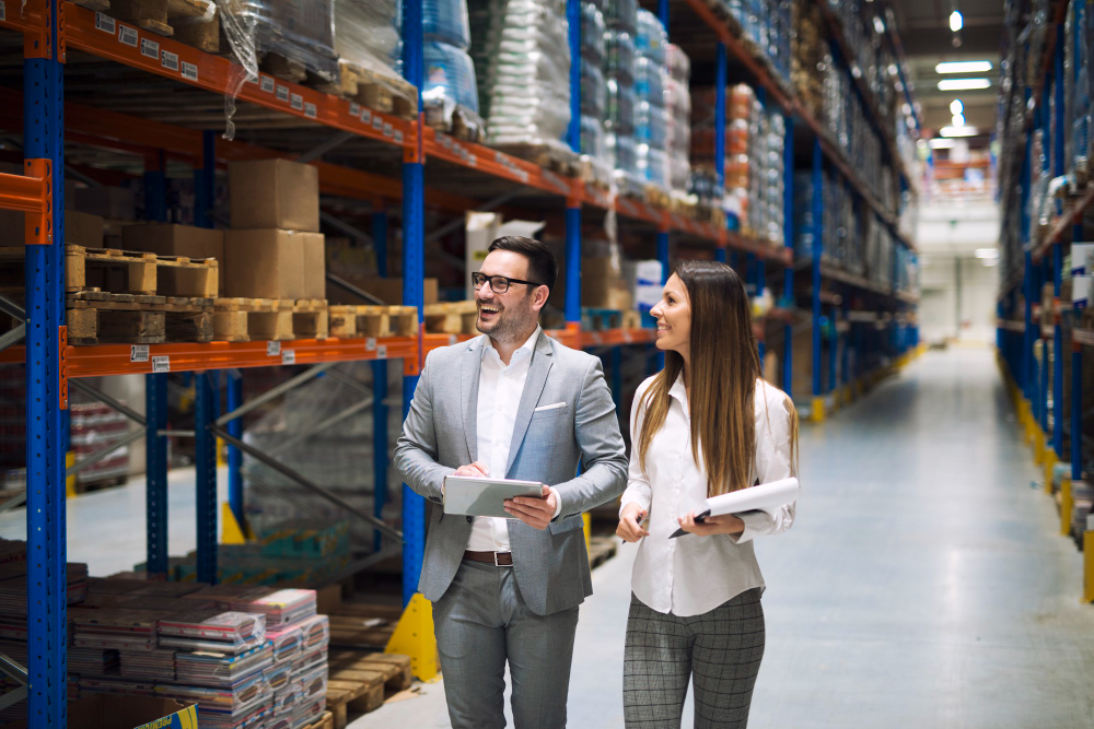 bulk inventory buyer