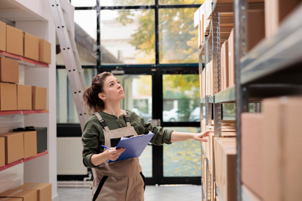 bulk inventory buyer